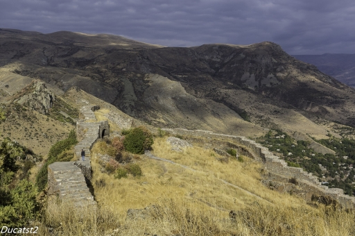 2019-01-29/ducatst2
ducatst2-Dans vos series"D'Alaverdi vers Yeghegnazor en passant par le Lac Sevan (Armenie 2018)
