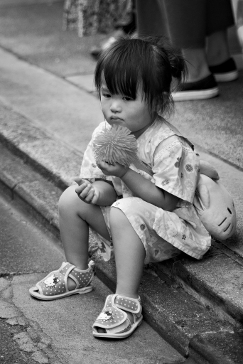 2019-02-08/Dan2
Dan2-Portraits
