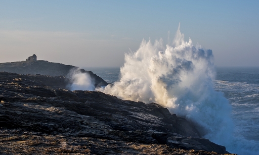 2019-02-26/neosilencers
neosilencers-Paysages et elements naturels.
