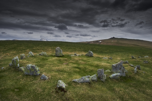 2019-04-23/vinhug
vinhug-Environnement urbain et constructions humaines.
