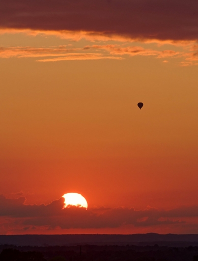 2019-08-03/charlysouho
charlysouho-Paysages et elements naturels.
