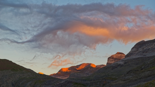 2019-08-27/Dan2
Dan2-Paysages et elements naturels.
