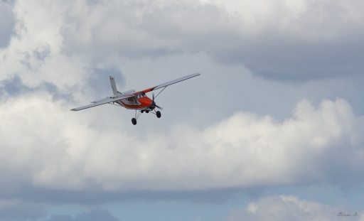 2019-09-03/pilote14
pilote-Dans vos series "Journee decouverte aeromodelisme"
