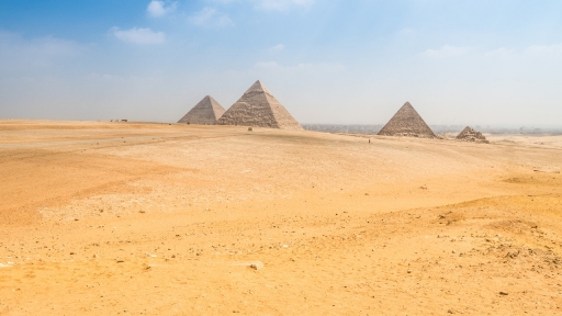 2019-10-27/Ludovic
Ludovic dans vos série "Egypte 2019-Partie 1"
