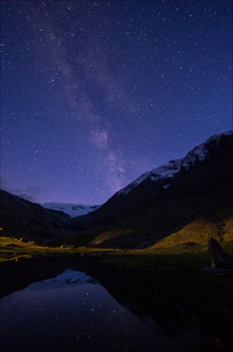 2019-12-03/pierrot73210
pierrot73210-Paysages et éléments naturels.
