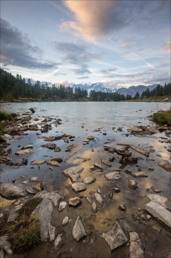 2019-12-10/pierrot73210
pierrot73210-Paysages et éléments naturels.
