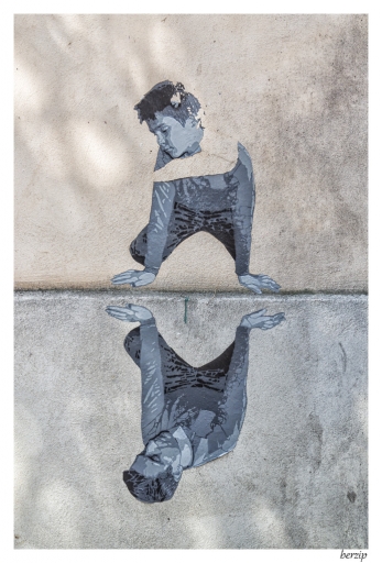 2015-07-11/Berzip
Berzip-Peintures/Fresques/Tags et art de rue
