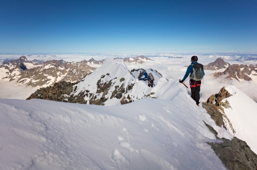 2020-07-04/Dan2
Dan2-Paysages et éléments naturels.
