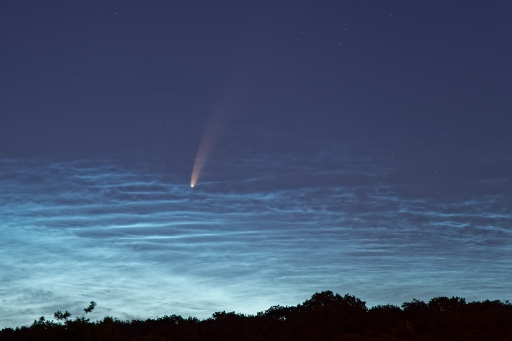 2020-07-09/Dan2
Dan2-Paysages et éléments naturels.
