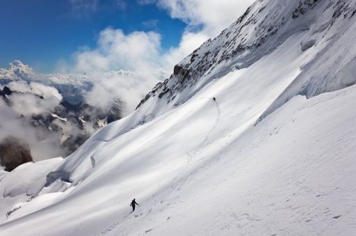 2020-07-23/Dan2
dan2-Paysages et éléments naturels
