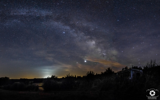 2020-07-27/nicolas03
nicolas03-Paysages et éléments naturels.
