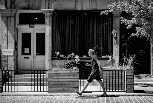 2020-08-11/Charrac
Charrac-Environnement urbain et construction humaines.
