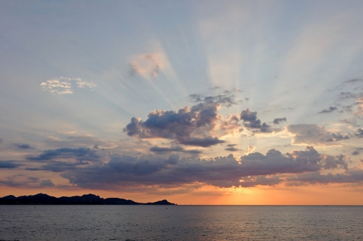 2020-09-22/charlysouho
charlysouho-Paysages et éléments naturels.
