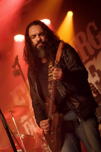 2020-10-27/charlysouho
charlysouho-Spectacles et concerts.
