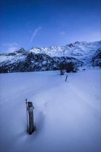 2020-11-07/pierrot73210
pierrot73210-Paysages et éléments naturels.
