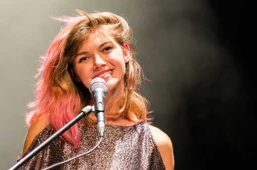 2015-10-25/Phil22140
Phil22140 [ Spectacles et Concerts ]
