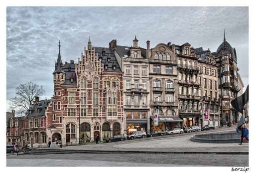 2015-12-27/Berzip
Berzip "Sortie PentaxOne:Bruxelles decembre 2015 part 2"
