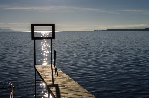 2016-01-24/Gin.net
Gin.net [Paysages et elements naturels]
