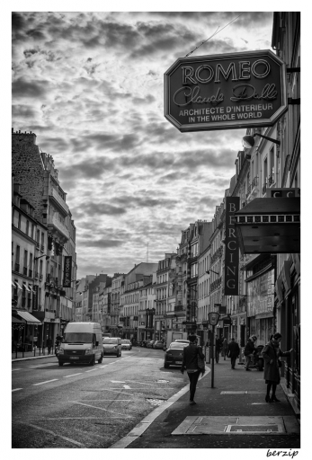 2015-02-26/Berzip
Berzip [Environnement et construction humaines]
