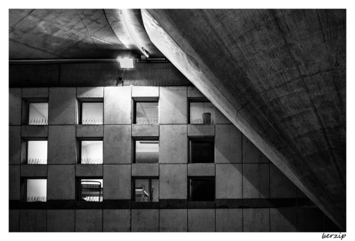 2016-03-03/Berzip
Berzip/Environnement urbain et construction humaines
