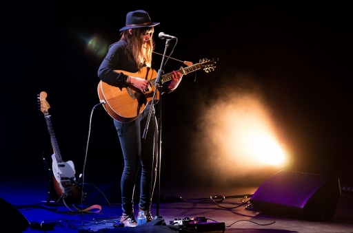 2016-04-03/Phil22140
Phil22140-Spectacles et Concers
