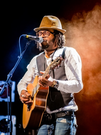 2016-04-21/Phil22140
Phil22140-Spectacles et concerts
