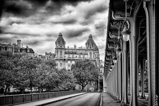 2016-01-10/berzip
berzip-Environnement urbain et construction humaines
