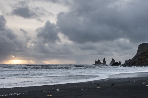 2016-11-17/ronnyT
ronnyT- Paysages et elements naturels
