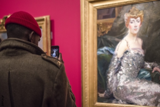 2016-12-27/berzip
berzip-Portraits
