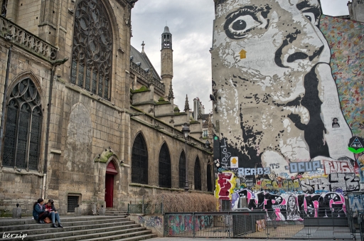 2017-03-03/berzip
berzip-Environnement et construction humaines
