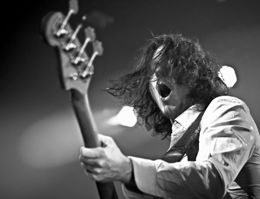 2017-03-28 Kobaia
Kobaia-Spectacles et concerts
