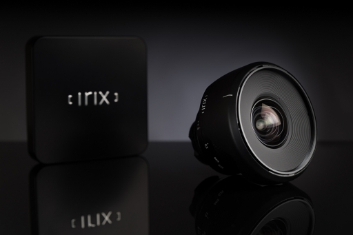 2017-03-25-Phil22140
Phil22140-Natures mortes,photos d'objets.
