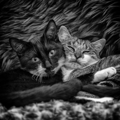 2017-12-01/berzip
berzip-Animeaux domestiques ou captifs.
