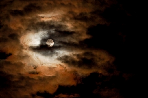 2017-11-03/TOFTOF
TOFTOF-Paysages et elements naturels
