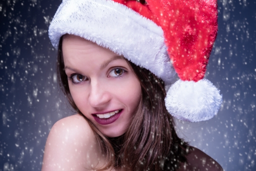 2017-12-09/Phil22140
Phil22140-Portraits
