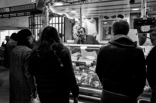 2016-12-20/chupachups
chupachups-Vos series "Au marche avec le Ricoh GR"
