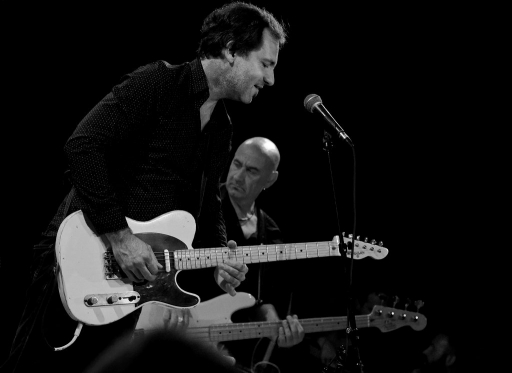 2018-10-27/charlysouho
charlysouho-Spectacles et concerts
