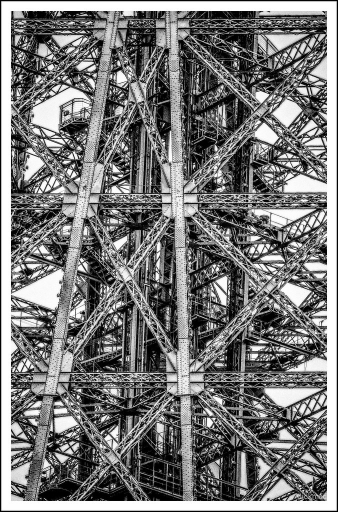 2019-08-09/Mickmac
Mickmac-Environnement construction humaine.
