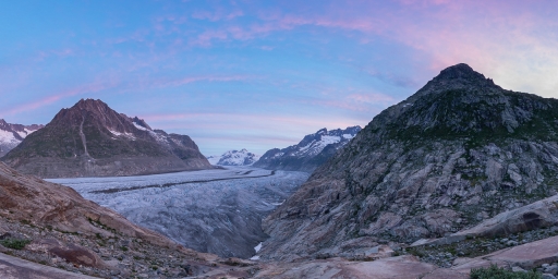 2019-12-09/ASM
ASM-Paysages et éléments naturels
