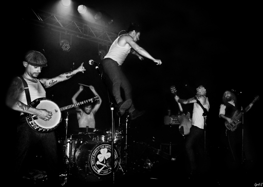 2020-07-21/CarpoDingo
CarpoDingo/Spectacles et Concerts.
