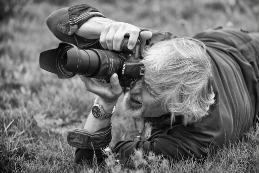 2020-07-14/berzip 
berzip-Portrait 
