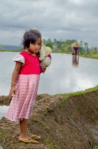 2016-08-25 / FreD69
FreD69 [ Portraits ]
