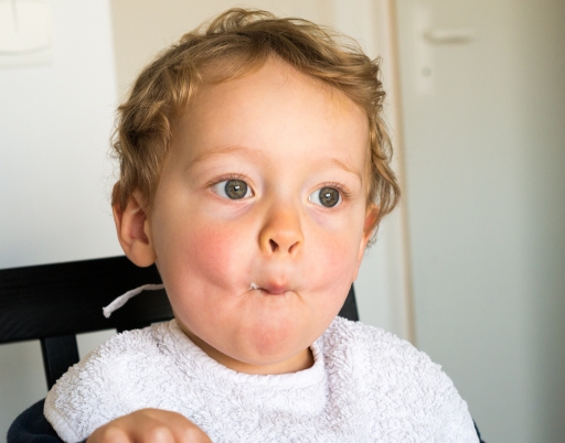 2016-11-08/bentonjda
bentonjda-Portrait
