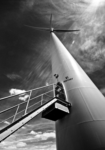 2015-08-01/FreD69
FeD69-Noir et blanc,sepia et desaturation partielle.
