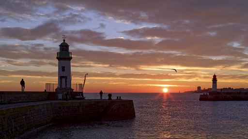 2017-01-08/egoteabs
egoteabs-paysages et elements naturels
