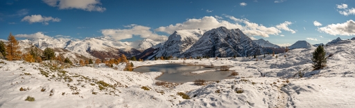 2020-12-04/SerDeber
SerDeber- Paysages et éléments naturels.
