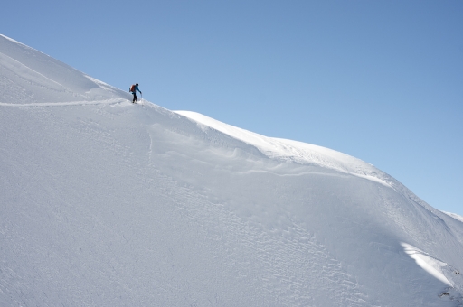 2016-03-27/ASM
ASM-Sport
