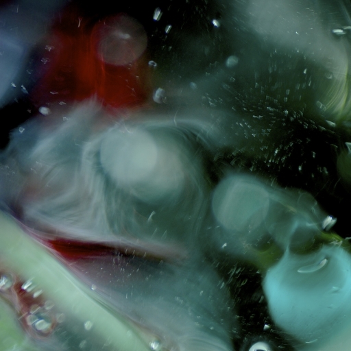 2018-07-06/Marceline
Marceline dans vos series "Paysages imaginaires"
