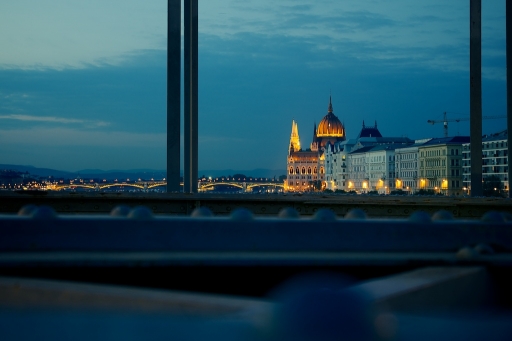 2017-10-07/Marceline
Marceline-Rencontre modos-admins a Budapest 2017
