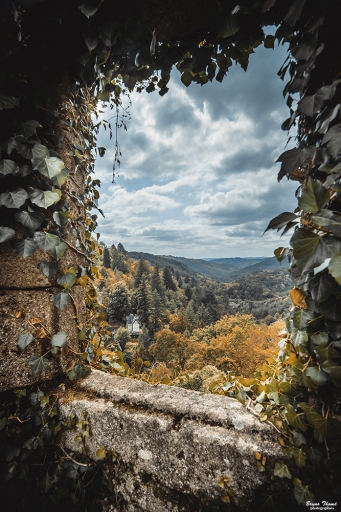 2019-08-13/Daenelyn
Daenelyn-Paysages et elements naturels.
